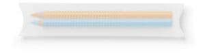 2er Set Textliner Grip Drylighter
