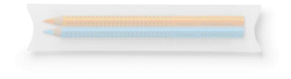 2er Set Textliner Grip Drylighter
