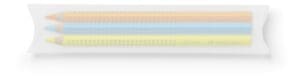 3er Set Textliner Grip Drylighter