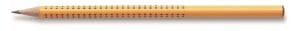 Bleistift Grip 2001 Gelb