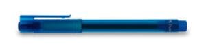 Broadpen blau