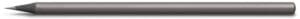 Design Bleistift Anthrazit