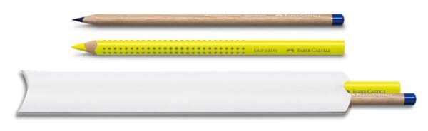 Eco Set mit Document