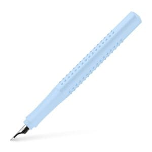 Grip 2010 Harmony Fuellfederhalter sky blue