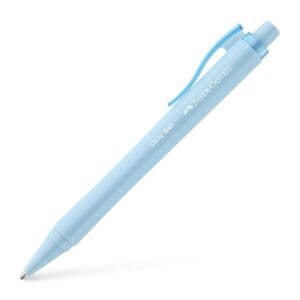 Kugelschreiber Daily Ball Sky Blue