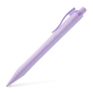 Kugelschreiber Daily Ball Sweet lilac