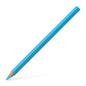 Textliner Grip Drylighter Blau