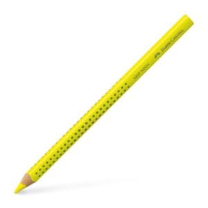 Textliner Grip Drylighter Gelb