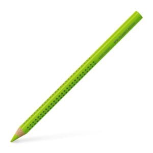 Textliner Grip Drylighter Grün