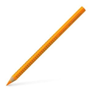 Textliner Grip Drylighter Orange