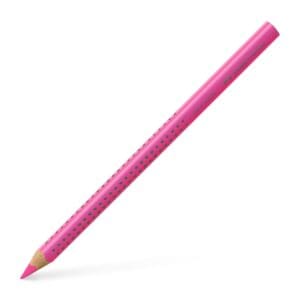 Textliner Grip Drylighter Pink