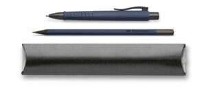 Urban Set Navy Blue