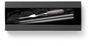 n‘ice Pen Set