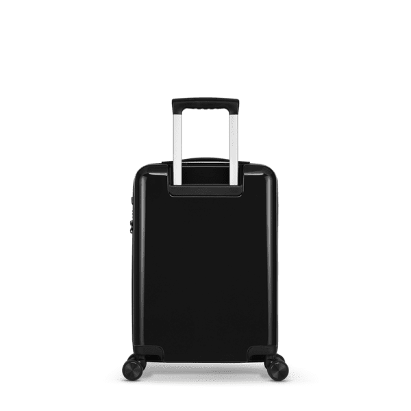 HANDGEPÄCK (54 cm) - mit personalisiertem Aufkleber