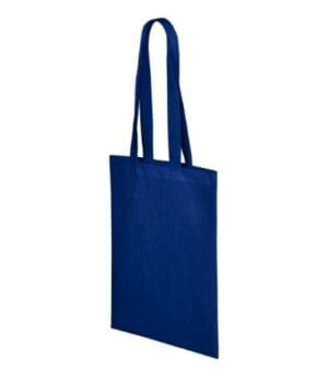 Bubble Unisex P93