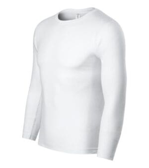 Progress LS Unisex P75
