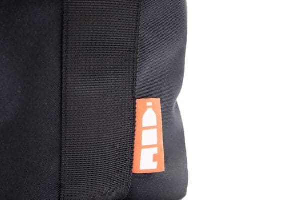 Recycle Bags Nordic Kulturtasche