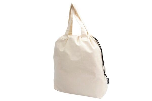 Recycled Cotton Tote bag