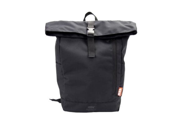 Rucksack Recycle Bags Basic rolltop
