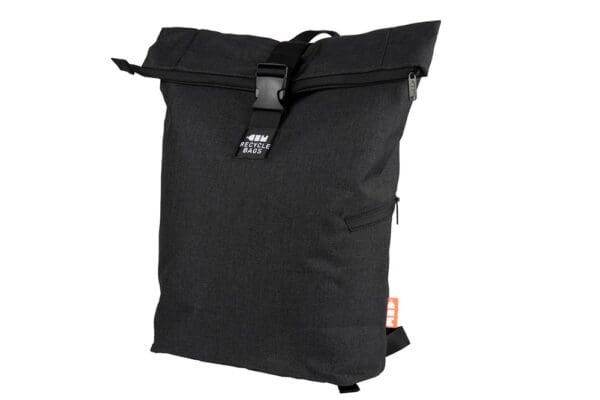 Rucksack Recycle Bags RPET