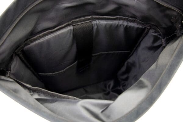 Rucksack VASAD Active Reverse