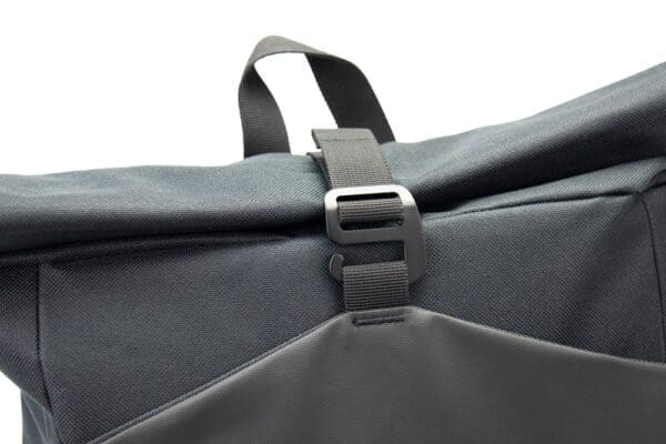 Rucksack VASAD Active Reverse