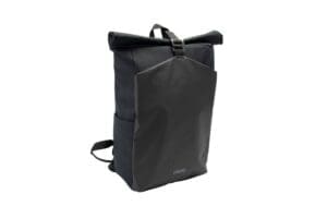 Rucksack VASAD Active Reverse