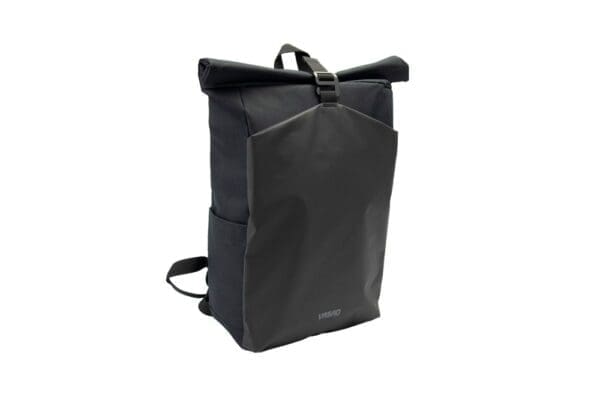 Rucksack VASAD Active Reverse