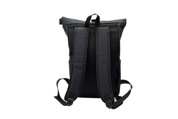 Rucksack VASAD Active Reverse