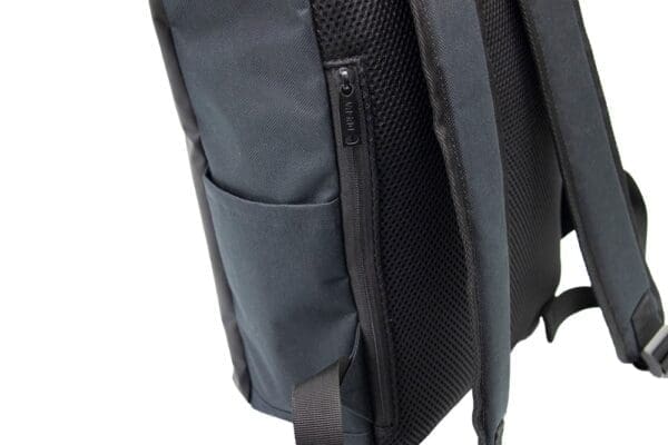 Rucksack VASAD Active Reverse