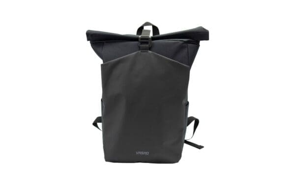 Rucksack VASAD Active Reverse