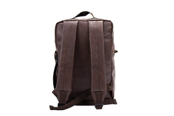 Rucksack VASAD All Leisure Klassischer