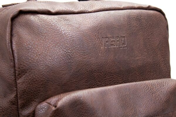 Rucksack VASAD All Leisure Klassischer