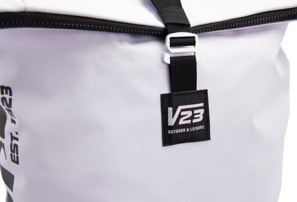 Rucksack VASAD All Weather