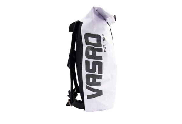 Rucksack VASAD All Weather