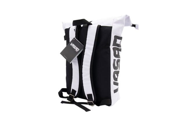 Rucksack VASAD All Weather