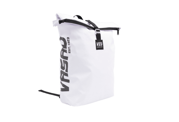 Rucksack VASAD All Weather