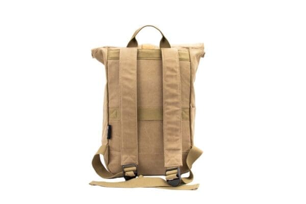 Rucksack VASAD Casual Canvas
