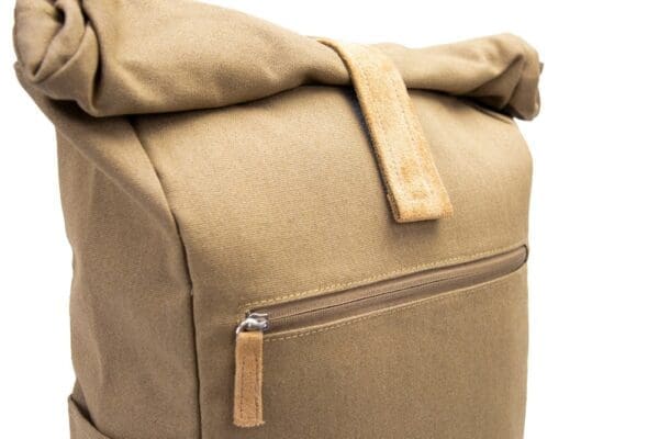 Rucksack VASAD Casual Canvas
