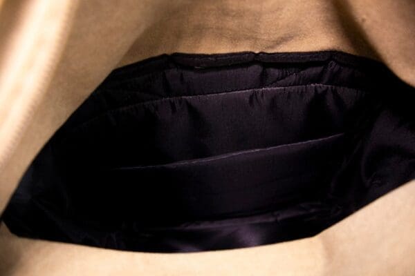 Rucksack VASAD Casual Canvas