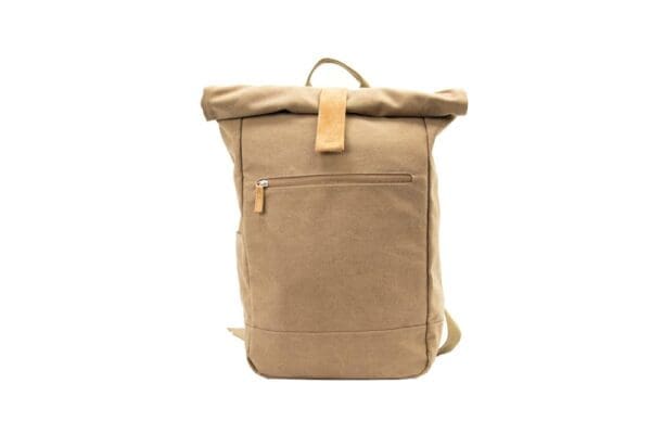 Rucksack VASAD Casual Canvas