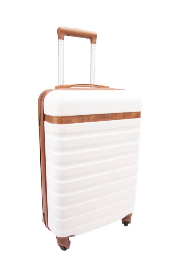 Trolley VASAD Classic ABS