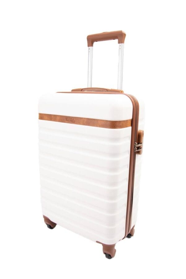 Trolley VASAD Classic ABS