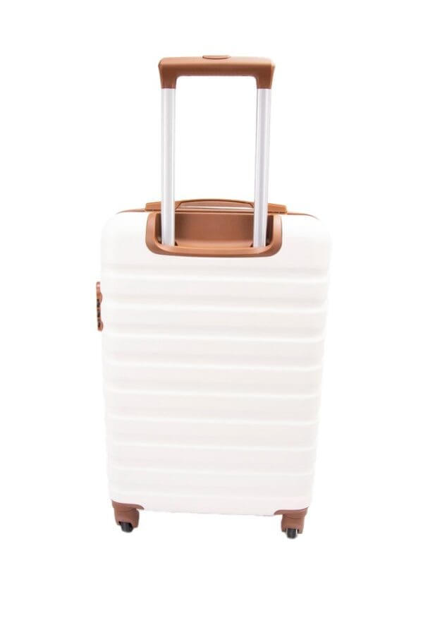 Trolley VASAD Classic ABS