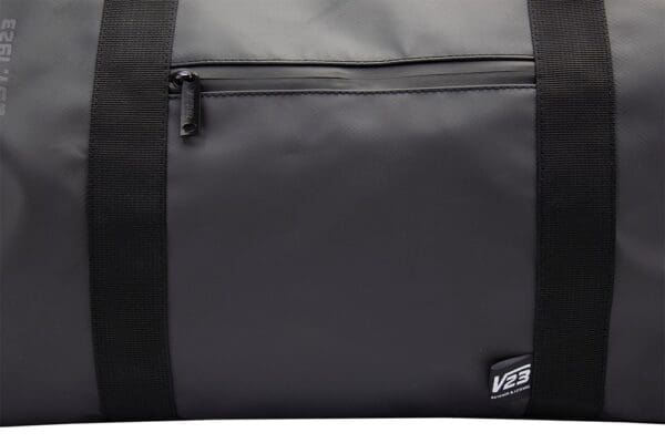 VASAD All Weather Duffel