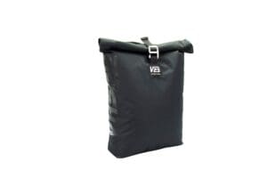 VASAD Kühle Einsatztasche