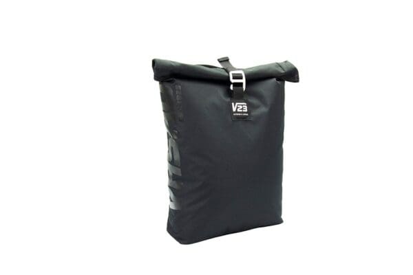 VASAD Kühle Einsatztasche