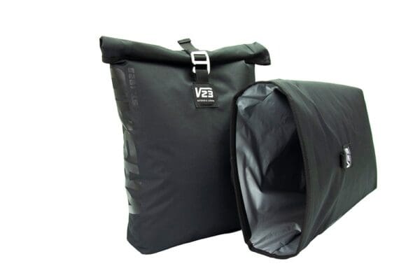 VASAD Kühle Einsatztasche