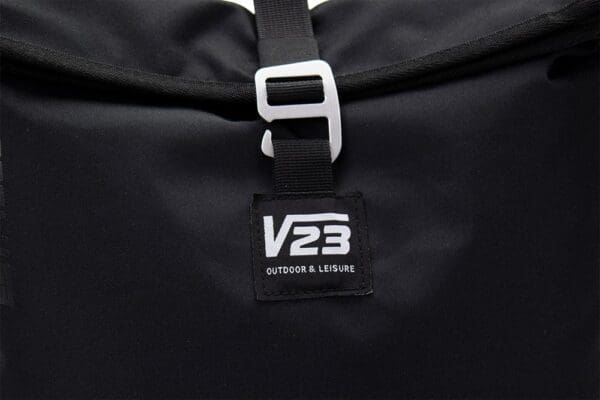 VASAD Kühle Einsatztasche