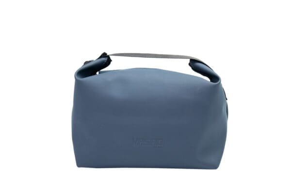 VASAD Style Kulturtasche